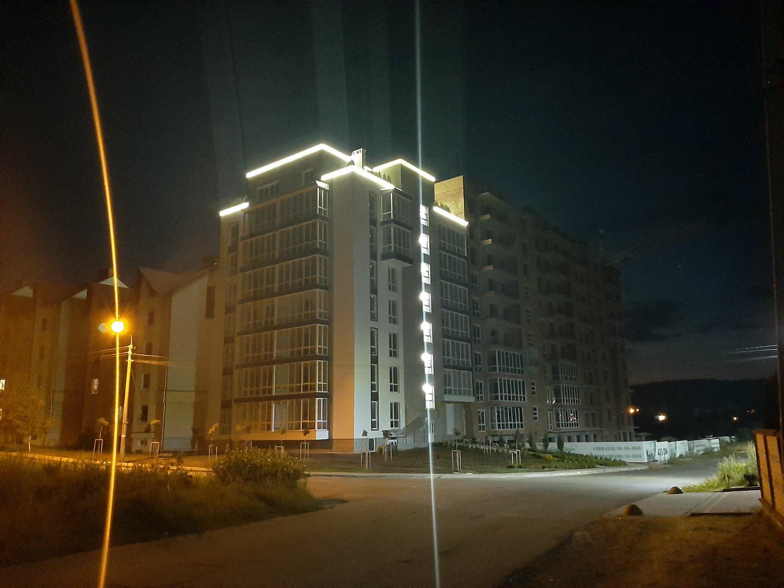 Хід будівництва, 08.20