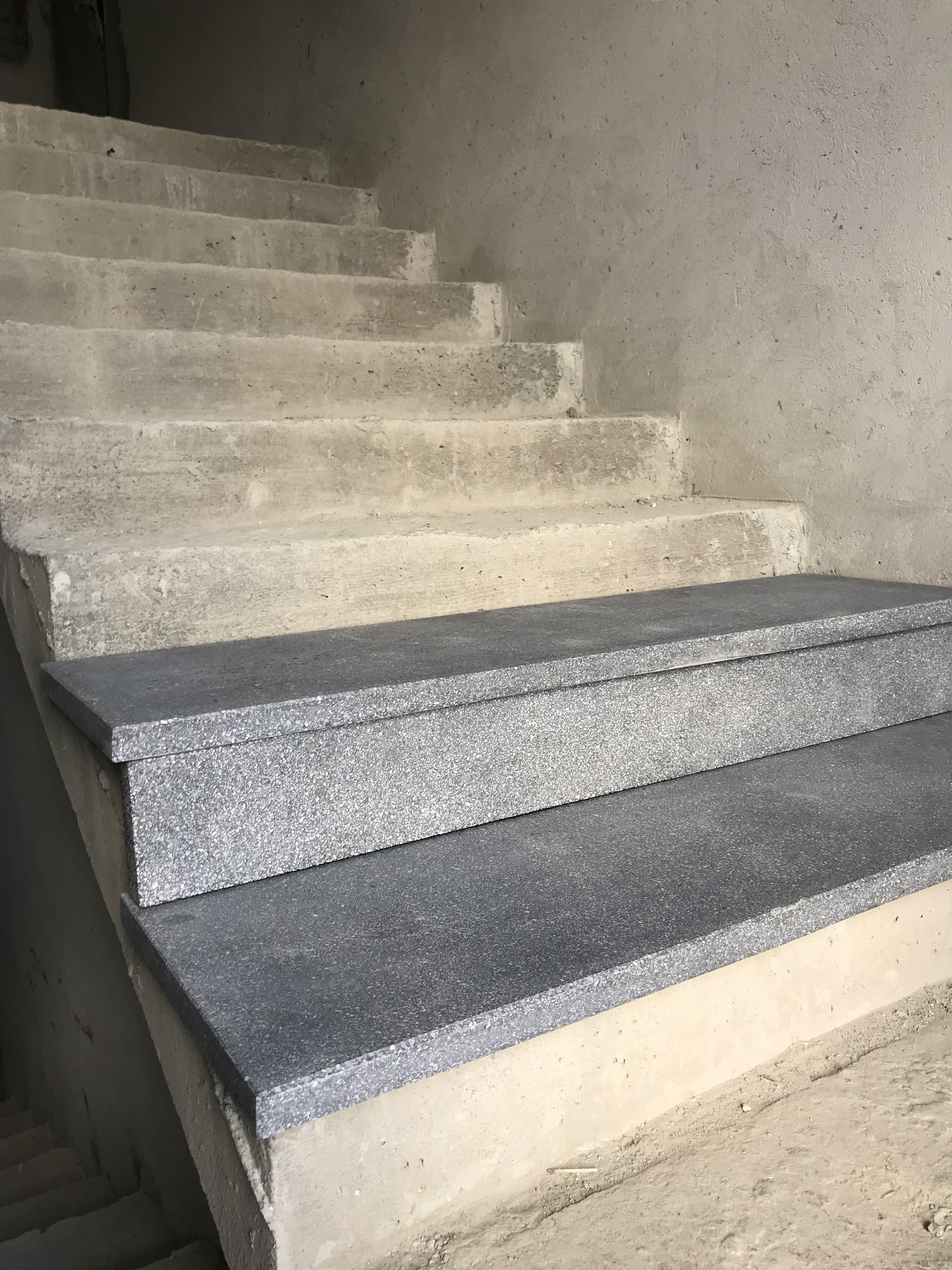 Хід будівництва, 07.19