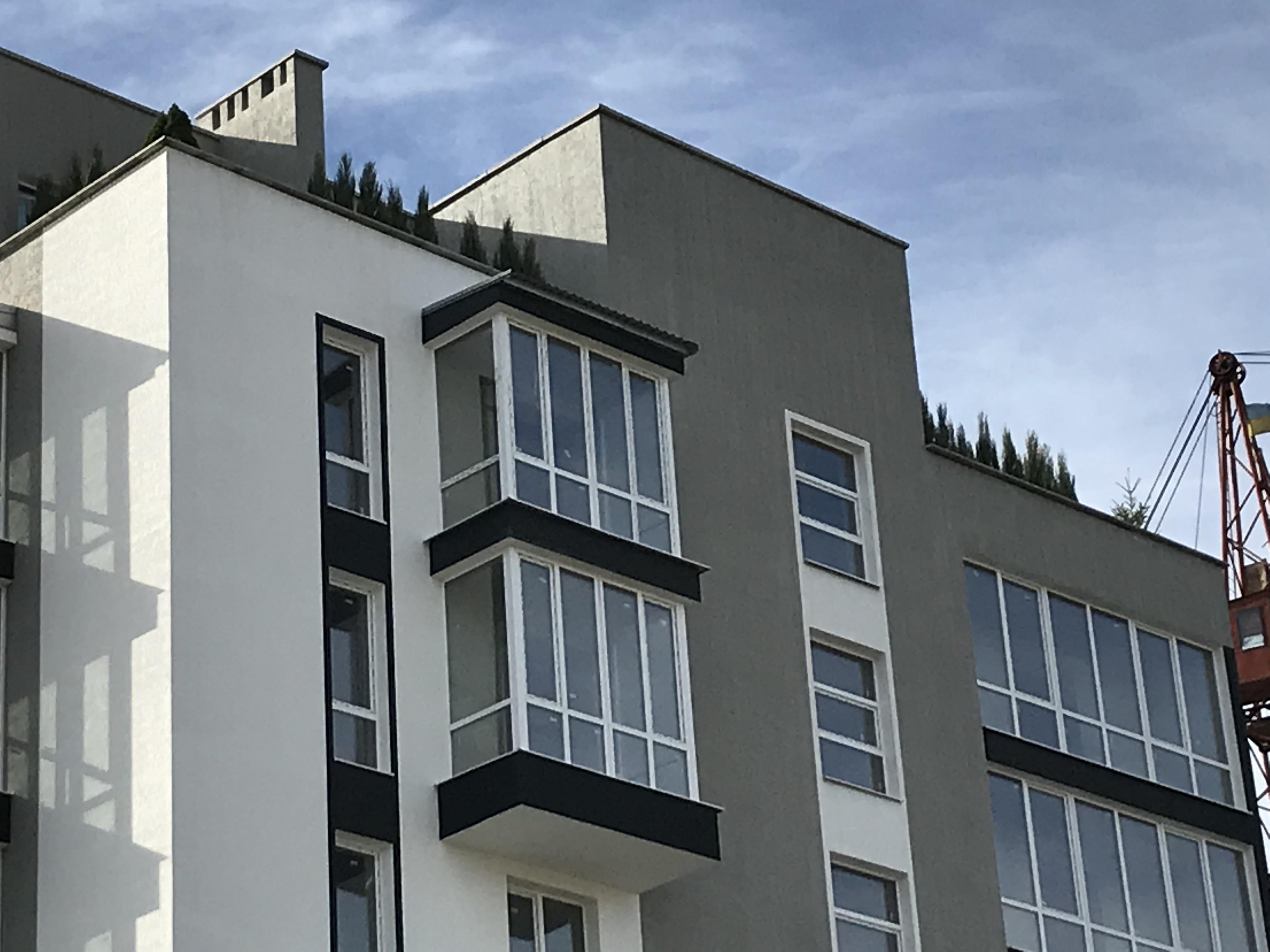 Хід будівництва, 10.19