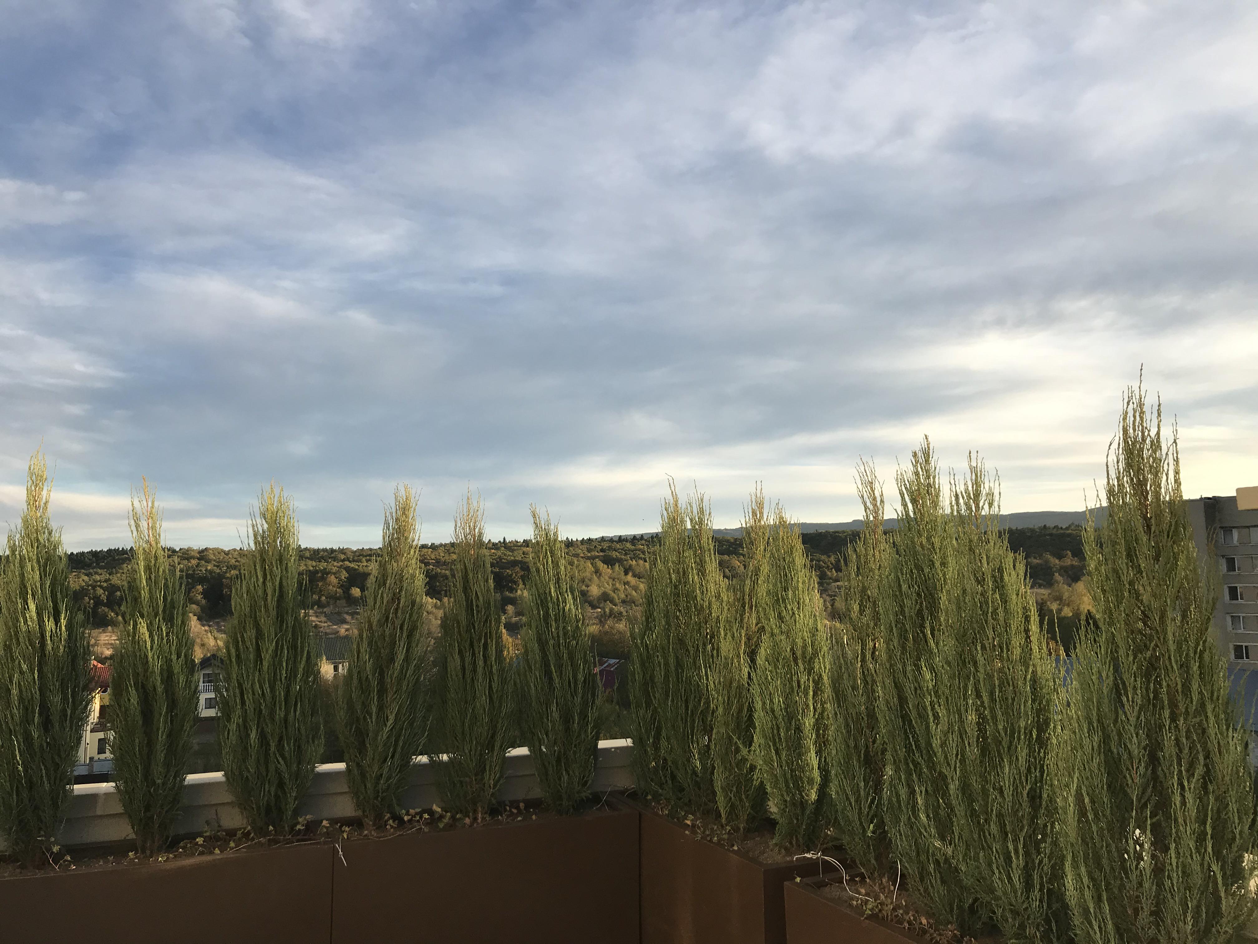 Хід будівництва, 10.19