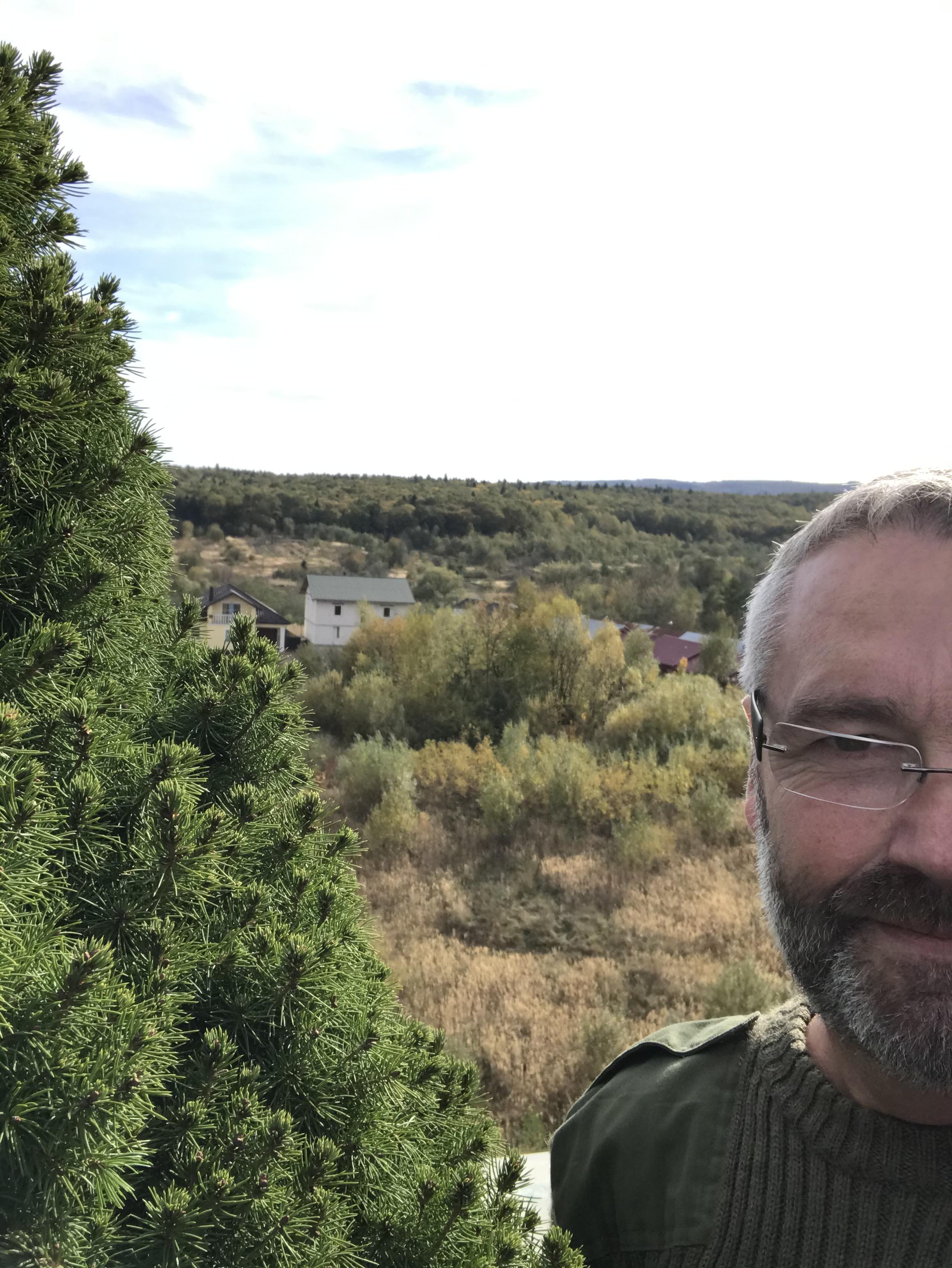 Хід будівництва, 10.19