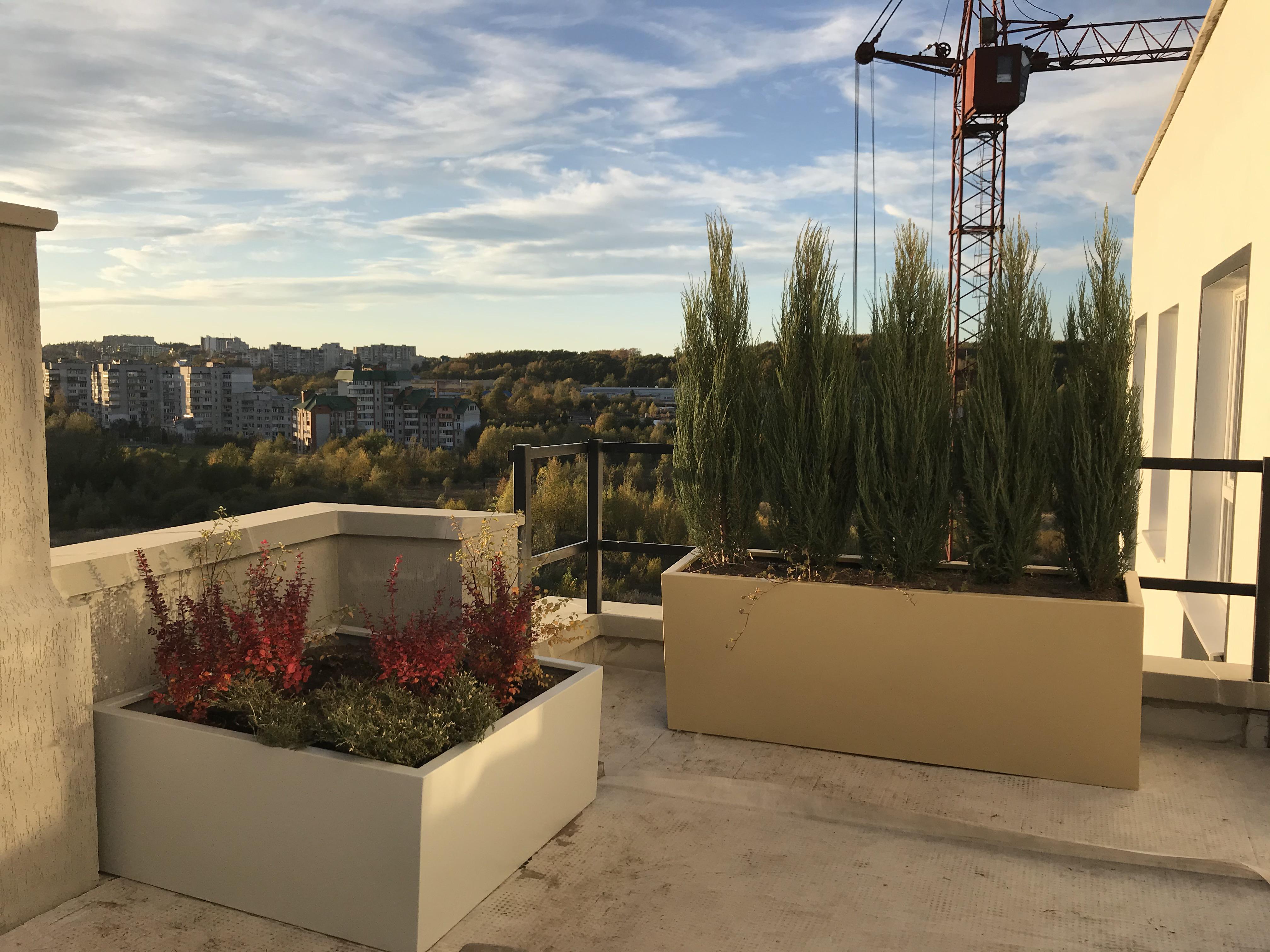 Хід будівництва, 10.19