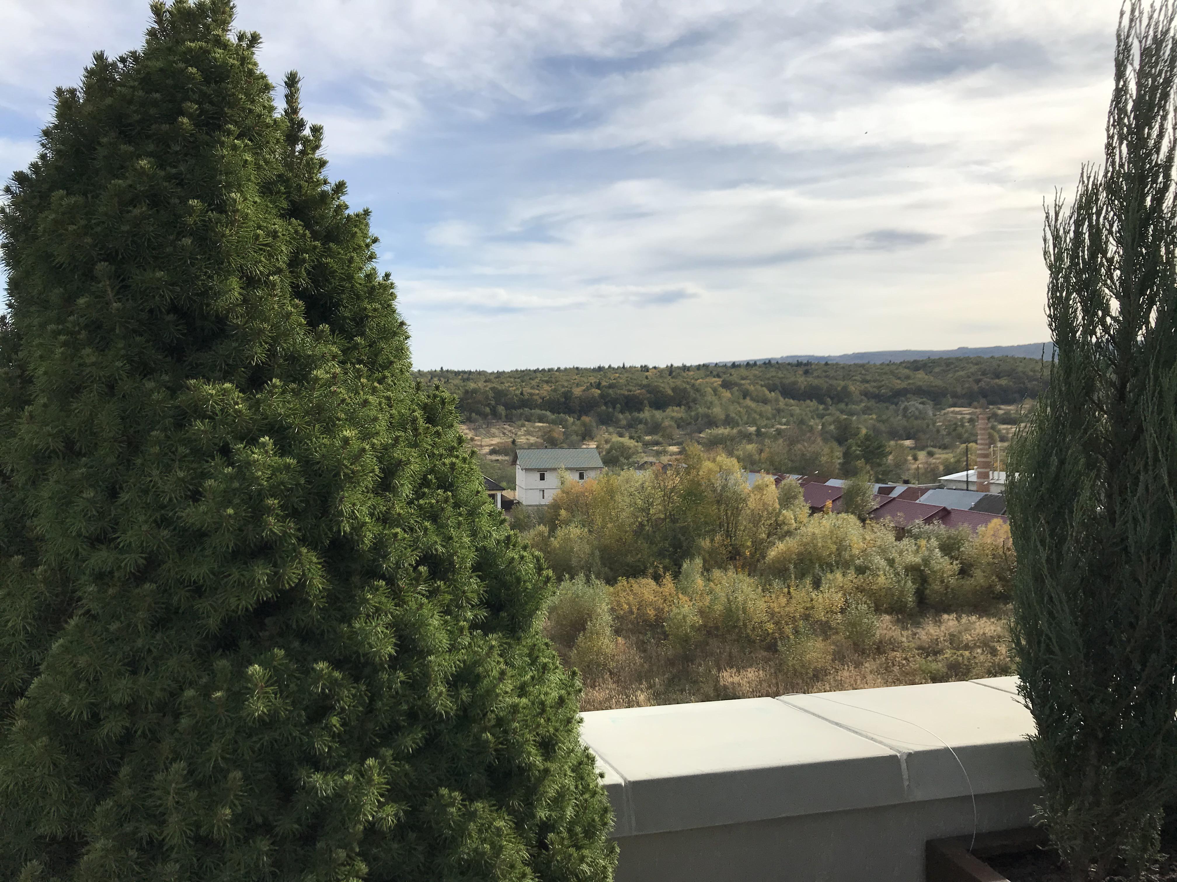 Хід будівництва, 10.19