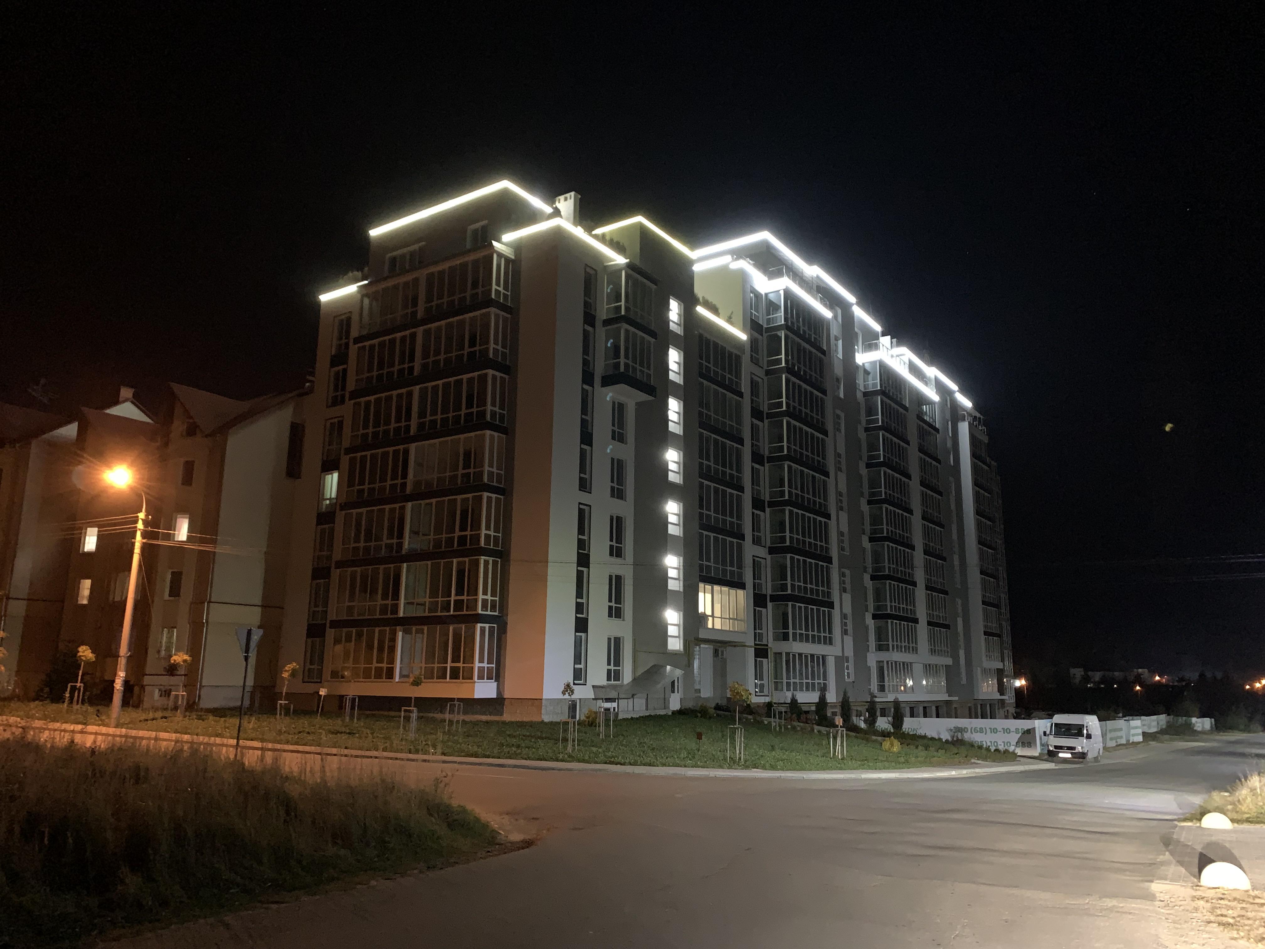 Хід будівництва, 10.21