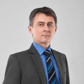 Олександр Нечитайло