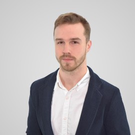 Назар Рудницький