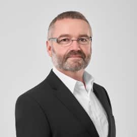 Віктор Рудницький